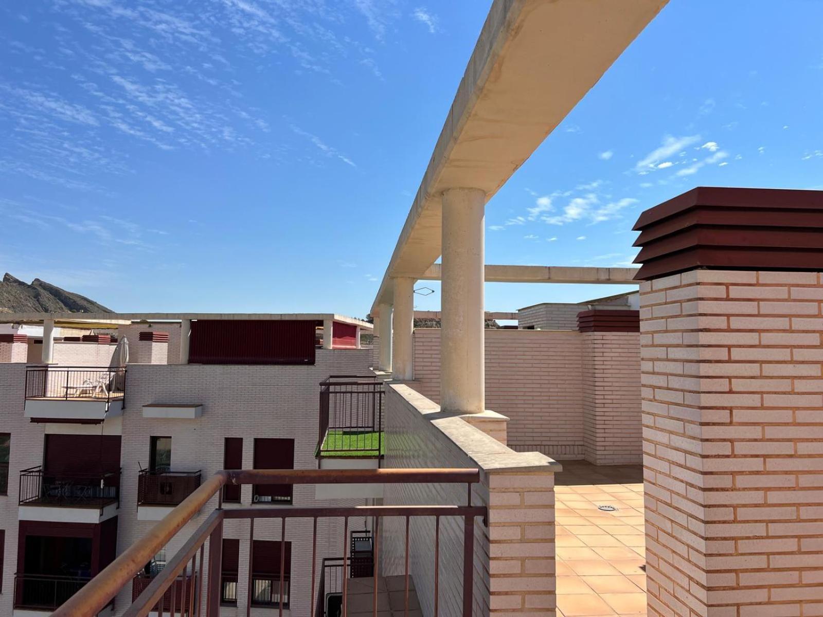 Balnea Experiences - Apartamentos Con Piscina Exterior, Jacuzzi Y Gimnasio Archena Exterior photo