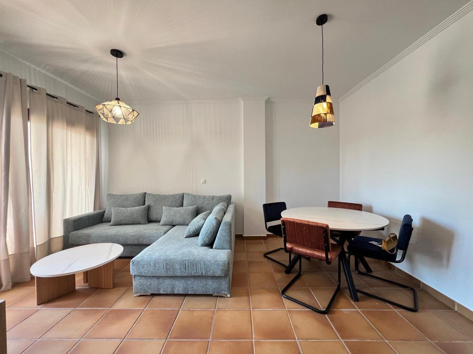 Balnea Experiences - Apartamentos Con Piscina Exterior, Jacuzzi Y Gimnasio Archena Exterior photo