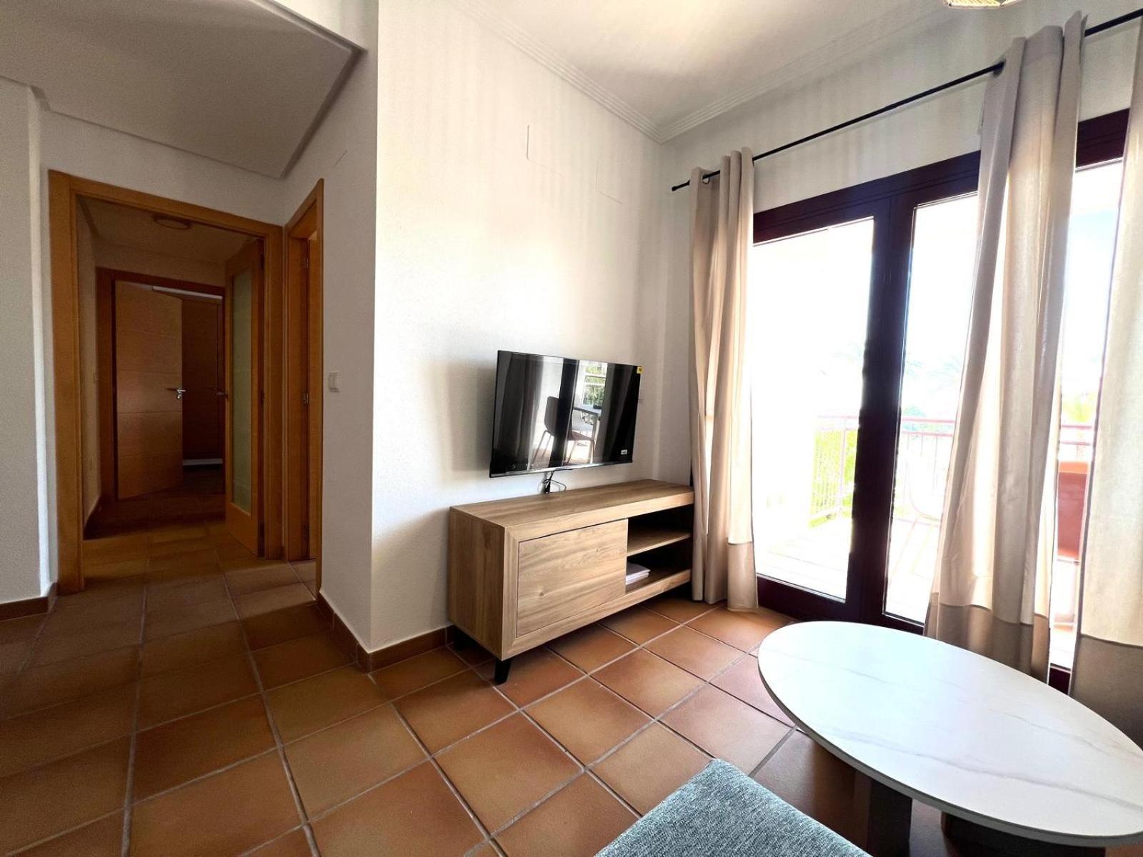 Balnea Experiences - Apartamentos Con Piscina Exterior, Jacuzzi Y Gimnasio Archena Exterior photo