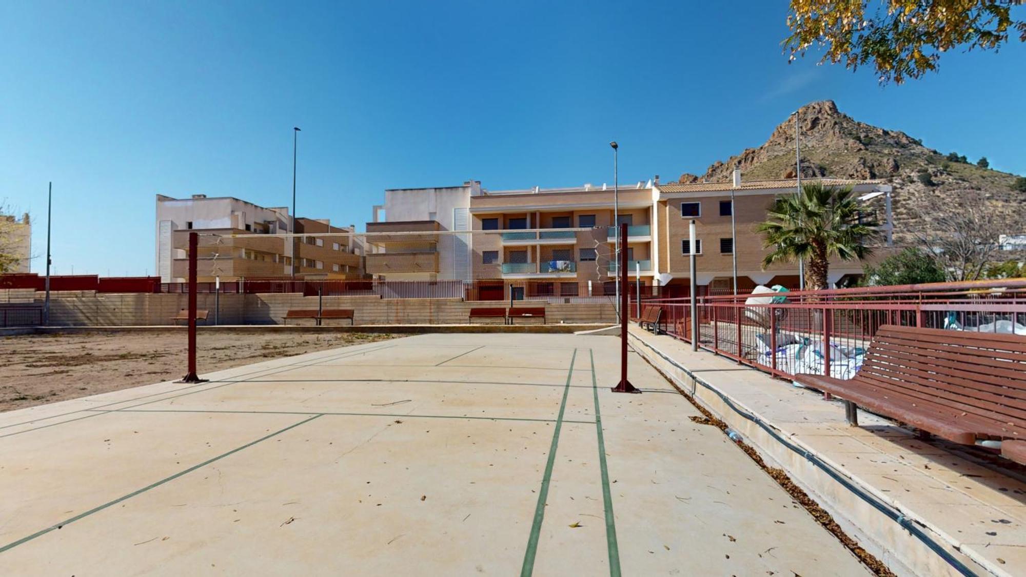 Balnea Experiences - Apartamentos Con Piscina Exterior, Jacuzzi Y Gimnasio Archena Exterior photo
