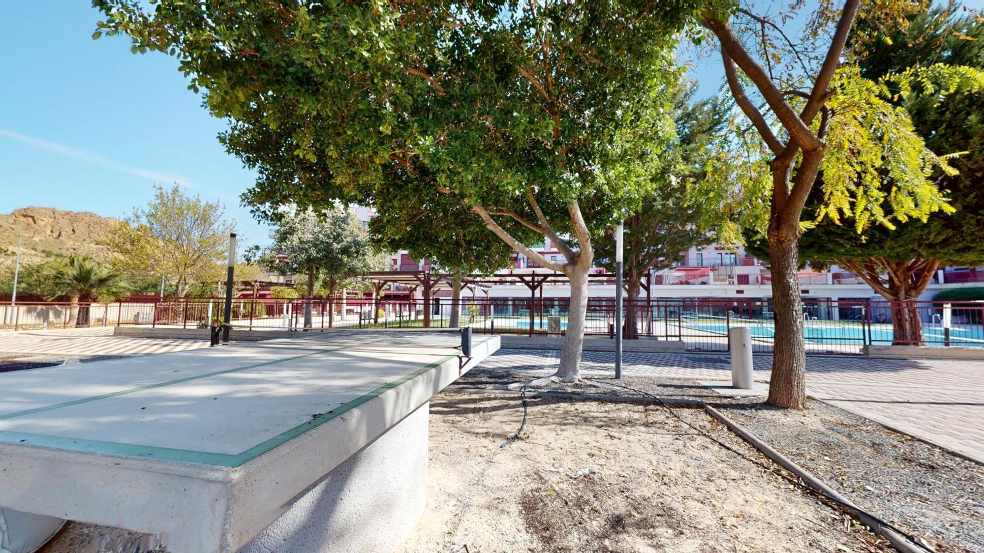 Balnea Experiences - Apartamentos Con Piscina Exterior, Jacuzzi Y Gimnasio Archena Exterior photo
